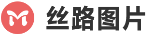 重庆图片网
