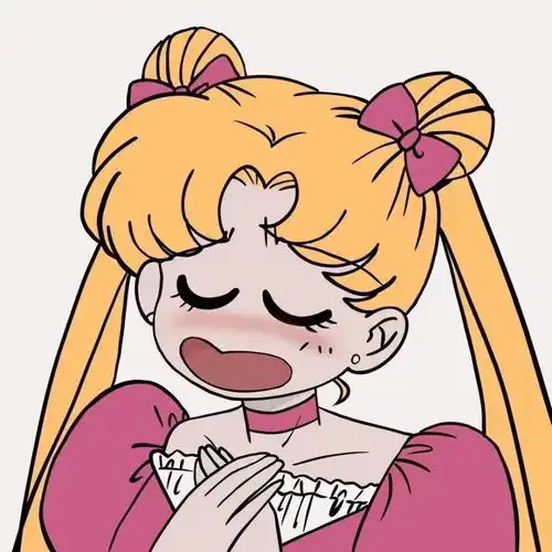 三人闺蜜头像与你分享过的青春,不比初恋少一分