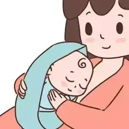 世界母乳喂养周为什么说母乳是宝宝最好的营养品