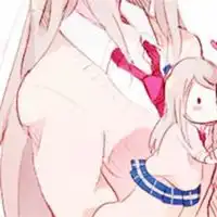 数学算式女生头像闺蜜男微信头像图片大全