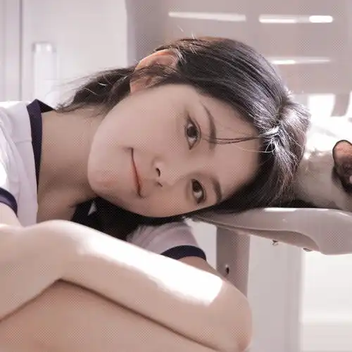 不太好找的的防对象情头