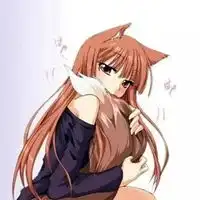 狼的谎言头像漫画狼的谎言人物头像