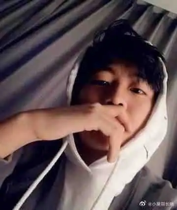小潮院长太帅了