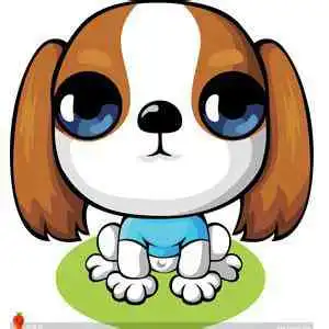 动物头像一人一张搞笑图片微信头像图片大全