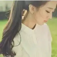 终极格斗4拳击手打比赛大块头几下就拿下对手