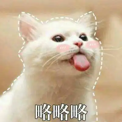 开心笑话,请问电子发动机是如何工作的应聘者的回答让人意外鸽子