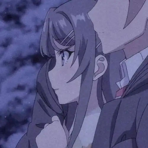 情侣头像超nice的cpdd文案