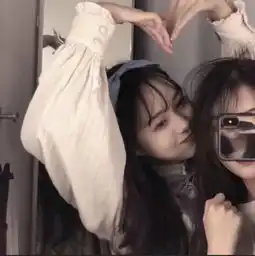 女孩来例假时,直男还在说多喝热水这3句话才最暖心