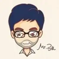 抠鼻子头像微信头像图片大全