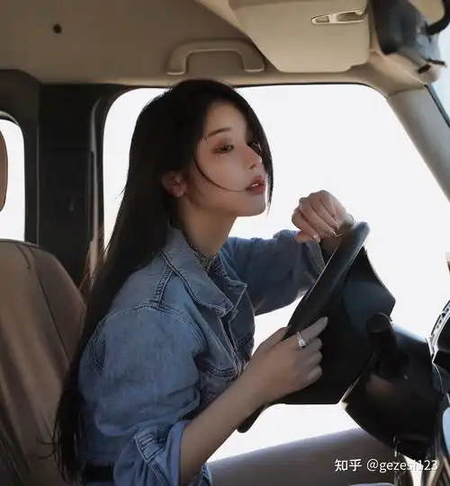 网红林珊珊大白宣布离婚女强男弱的姐弟恋,难逃七年之痒吗