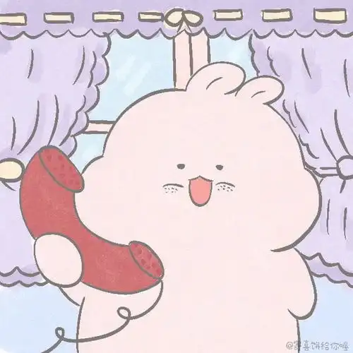 这些情头可盐可甜,快跟对象一起换吧