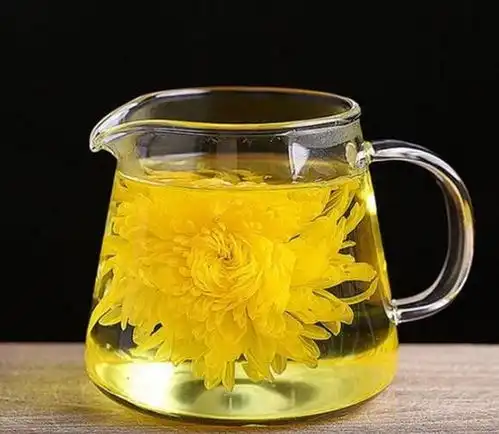 满天的棉花糖济南冷空气送来亮丽蓝天白云