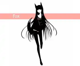 求这张图片的来源