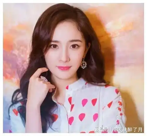 1天六个瓜肖战杨紫同车明道拼二胎宋祖儿扎戏或被封杀