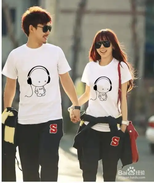 女孩相亲必须了解的冷知识