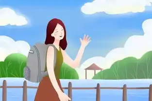接吻时,女人有这四个举动,并不是真心爱你