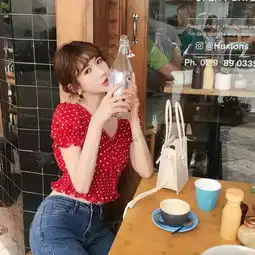 软甜女孩的早春应该买什么