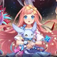 幻想神域主播电台网易云音乐