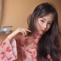 让女生毫无抵抗力的男生是什么样子的