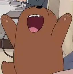 孤独久了感觉自己都有了仙气