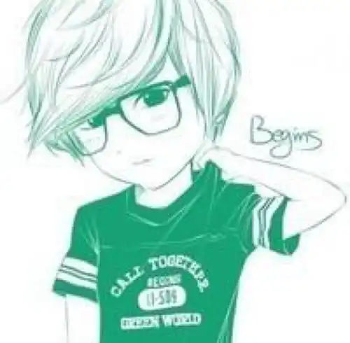 百庭装饰怎么样设计案例电话地址口碑评价土巴兔装修网