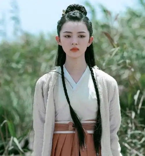 雪中徐凤年20场血战2对战韩貂寺重伤,秦皇附身打懵王仙芝