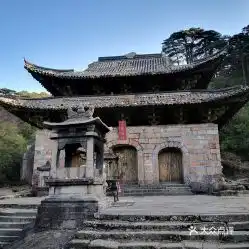 电话,地址,价格,营业时间三清山周边游