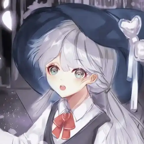 女生通常都有哪些隐藏的暗示