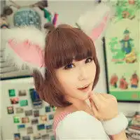 同问跪求一张石动美绪mm一族的头像
