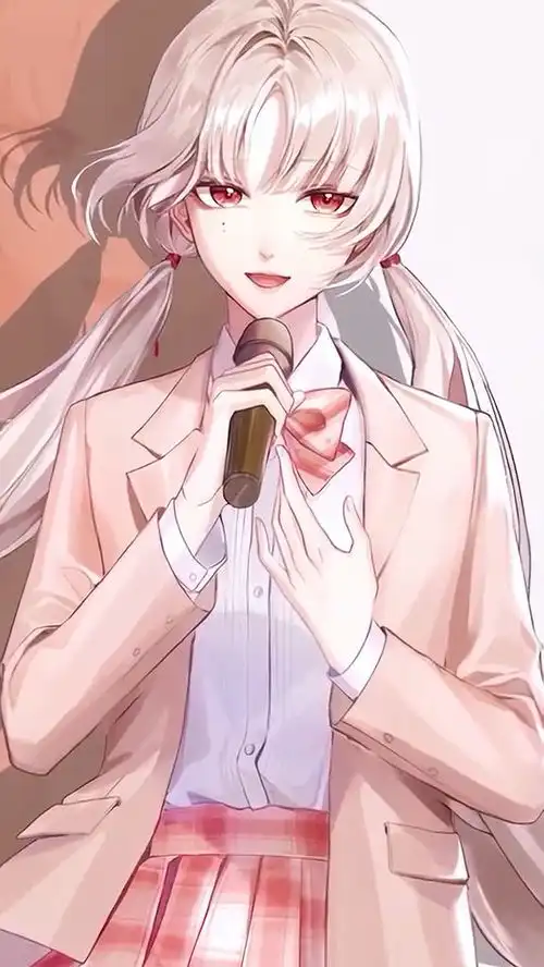 年代文她带着空间,手握木系异能,从末世回到六零,吃穿不愁