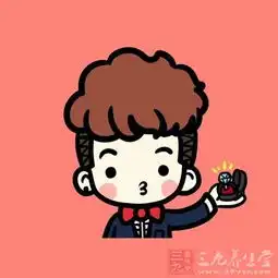 女人为何拒绝不了男人的这种动作