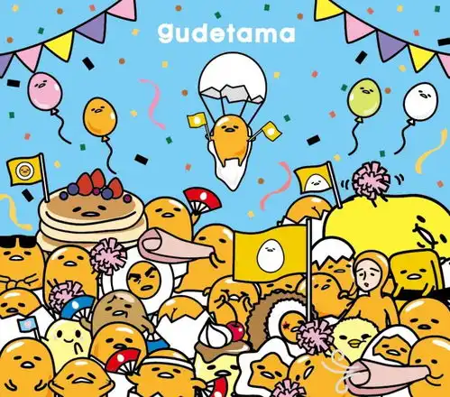 hellokitty50周年,东亚自己的芭比过时了吗