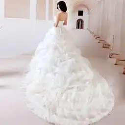 我的秘密伴奏酷我k歌酷我音乐