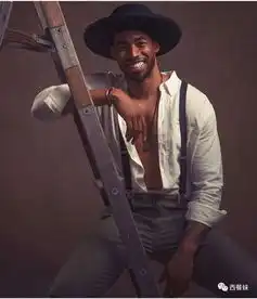 宁庸不黑美国男选女相亲真人秀24季从未有过黑人主角引不满