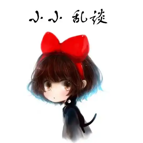 小小蜡烛儿童诗歌