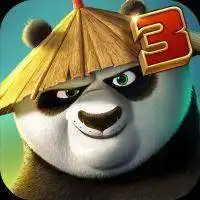 功夫图片大全头像微信头像图片大全