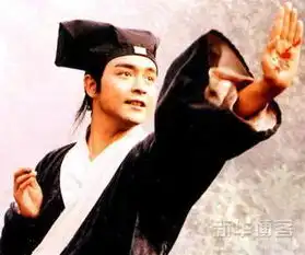 屌丝心中演技最好的演员top10不服来辩一