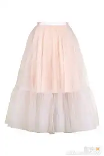 大儿童的减龄潮流单品