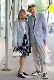 讲真,这样搭,真的没那么容易出轨哦