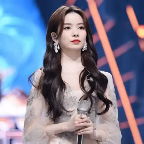 baby立好妈妈人设张恒洗白郑爽杨幂赵丽颖双女主陈小纭彻底翻车陈卓璇借机炒作某女星被pua小扒问答回复