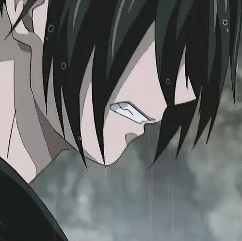 王者丧系头像真人野王