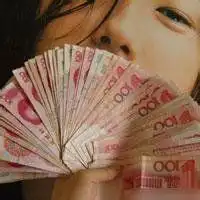 微信头像是自己的别墅太炫富微信头像图片大全