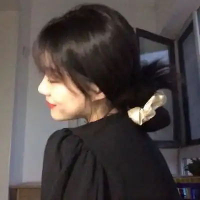 单人情头合集三