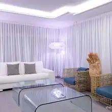 陈福秦设计效果图陈福秦案例解析