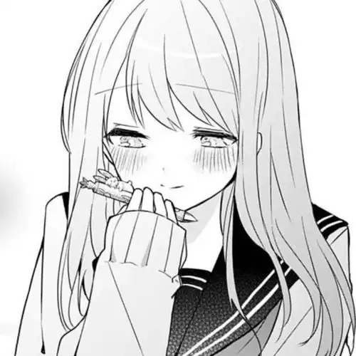 他可真擅长对付女人呢