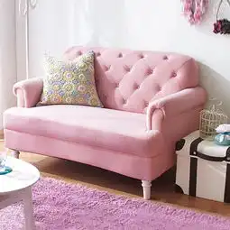 第6期梦幻粉色世界,送给少女心患者