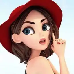 健行者大赛,火热开赛