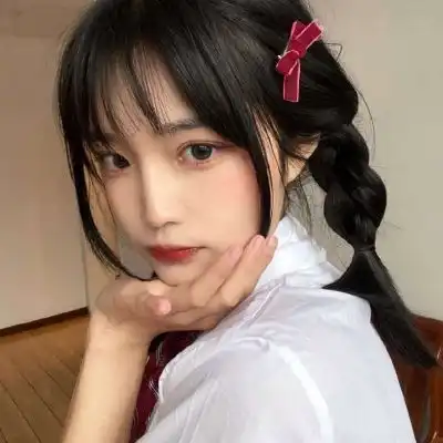 42923ccu7玄武版官方网站ios苹果安卓手机app下载