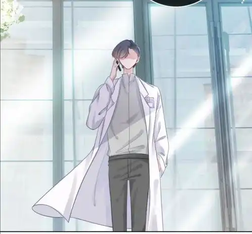 如何评价快看漫画暗黑系暖婚