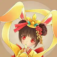 什么样的微信头像对风水好风水上最好的微信头像精品算命网